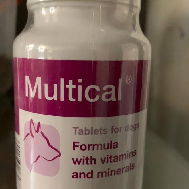 Multical